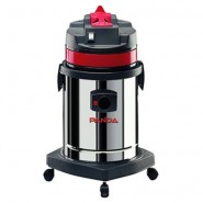 Vacuum W&D SW515SS 32 L Panda "SOTECO"